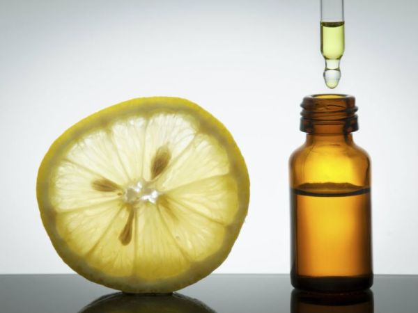 MINIMALIST AND NON-INVASIVE NATURAL&nbsp;COSMETICS